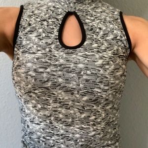 SOLD Guess Marciano Top